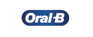 Logo Oral-B