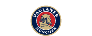 Logo Paulaner