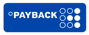 Logo Payback