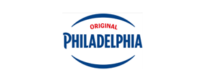 Logo Philadephia