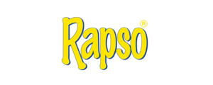 Logo Rapso