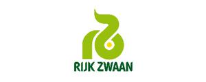 Logo Rijk Zwaan