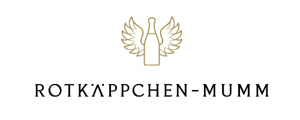 Logo Rotkäppchen