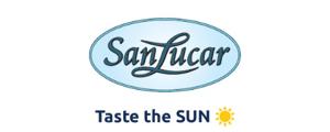 Logo SanLucar