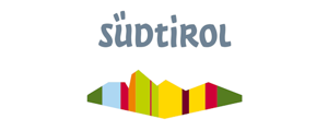 Logo Südtirol