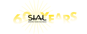 Logo Sial