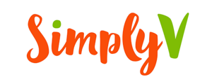Logo Simply V
