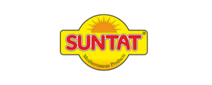 Logo Suntat