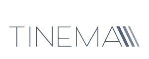 Logo Tinema