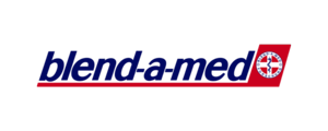Logo blendamed