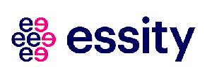 Logo essity