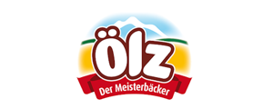 Logo Ölz