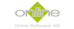 Logo_Online_Software_AG