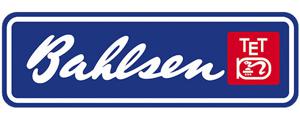 Logo Bahlsen