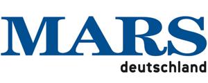 Logo MARS