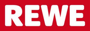 Logo REWE