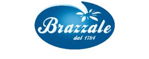 Logo Brazzale