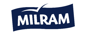 dmk-milram-sms-23-logo