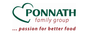 Logo Ponnath