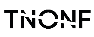 Logo Trend Nonfood