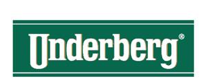 Logo Underberg